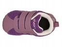 Detská obuv Asics CORSAIR MINI BR r. 30 Kód výrobcu 1144A002 500