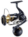 Катушка Shimano Stella SW 5000 HG