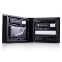 НАБОР ДЛЯ ЧИСТКИ ВИНИЛОВЫХ ПЛАСТИНОК И ВСТАВОК