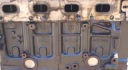 BLOC MOTEUR 03L021BJ CULASSE 03L103373A CADDY 1.6TDIphoto 12