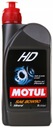 MOTUL HD 80W90 - 1л