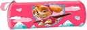 Пенал Skye PAW PATROL на молнии