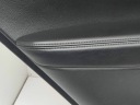 NISSAN X-TRAIL T32 2015 GAUCHE CÔTÉ CARDAN PORTESphoto 10