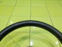 AUDI A4 STEERING WHEEL SLINE 8K0419091  photo 11