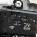 НАСОС VACUUM SEAT IBIZA V (KJ1) 1K0612181F GASOLINE 70KW 2020  фото 8
