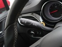 Opel Astra 1.4 T, Serwis ASO, Skóra, Navi, Klima Klimatyzacja automatyczna jednostrefowa