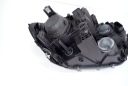 VW TOURAN 15- PROJECTEUR GAUCHE PHARE GAUCHEphoto 9