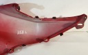 БІК НАКЛАДКА ЛІВА БАКУ 48032951A DUCATI MULTISTRADA 1200 S 2010-2015R  (18248366188) фото min 15