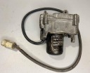 MERCEDES-BENZ W124 W201 MOTOR CRUISE CONTROL VDO  photo 7