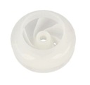 TURBINA POMPY MYJĄCEJ ZMYWARKI AMICA, GORENJE