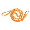 Поводок-весло Синий