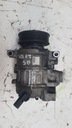 COMPRESOR DE ACONDICIONADOR AUDI A4 B8 A5 Q5 8K0260805L 