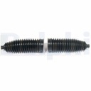 2× DELPHI TBR4147 KIT OSLON, SYSTEM STEERING WHEEL  photo 13