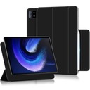 МАГНИТНЫЙ КОРПУС С НАПОЛЬНЫМ КРЫШКОЙ ДЛЯ XIAOMI PAD 6