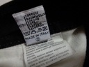 Pánske džínsy diesel Ladder vintage džínsy veľ.34 Dominujúci materiál bavlna