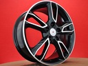 LLANTAS 18 5X114,3 KIA CARENS CEED NIRO OPTIMA SOUL SPORTAGE V NQ5 