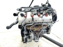 MOTEUR COMPLET PORSCHE CAYENNE 2015 CFTphoto 6