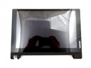 ДИСПЛЕЕВАЯ МАТРИЦА LENOVO YOGA YT3-X50 3 10 дюймов --- V.4