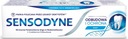 Зубная паста Sensodyne Реконструкция и защита для сверхчувствительных зубов 75 мл