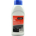 WYSOKOWYDAJNY ŻEL BHP DO MYCIA RĄK 500ML