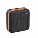 Портативный беспроводной динамик BLUETOOTH с радиоприемником MANTA SPK01GO MP3 USB FM