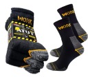 FROTARY WORK WORK STRONG POLISH носки 39-42