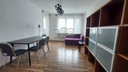 Mieszkanie, Bydgoszcz, 37 m² Dodatkowa powierzchnia balkon