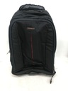 Plecak na laptopa Samsonite Guardit 2.0 15,6 cali 29 L Marka Samsonite