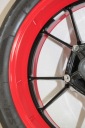 BMW S 1000 R K47 13-16 ДИСК TTYL ЗАДНЯ  (17533483129) фото min 13
