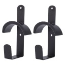 Карети І Сани 2 Szt