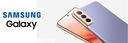 Samsung Galaxy S21 5G 8/128 ГБ 6,20 дюйма AMOLED | Подарки + ГАРАНТИЯ | SM-G9