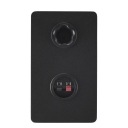 СТУДИЙНЫЕ МОНИТОРЫ YAMAHA HS3 ЧЕРНЫЕ ПАРА