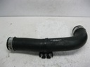 TUBO TUBULADURA 1K0145838C VW AUDI SKODA 03- 