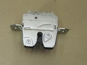 MERCEDES W169 CLASE A CERRADURA DE TAPA DE MALETERO A1697400035 W245 