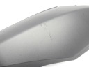 ХВІСТ ПЛАСТИК ОБТІЧНИК HONDA PCX 125 14-18'  (17574450864) фото min 6