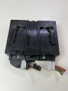 CONTRÔLEUR MODULE CLIMATISATION BMW F20 F30photo 6
