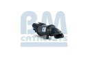 CATALYSEUR BM91713H BM CATALYSTS AUDI SEAT SKODAphoto 9