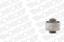 SILENT BLOC BRAS DE SUSPENSION OPEL OMEGA B (25_, 26_, 27_) MOZphoto 11