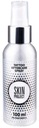 TATTOO HEALING CREAM SKIN PROJECT TATTOO AFTERCARE SPRAY 100 мл, ЭМУЛЬСИЯ