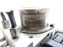 НАСОС ABS NISSAN JUKE F15  (17023455072) фото min 6