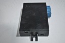 MODULE RÉGULATEUR DE VITESSE BMW E38 8352613photo 8