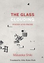 The Glass Clouding MASAOKA SHIKI