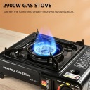 Намети Та Аксесуари 2900 W 7B