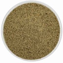 Чесночный перец 100G