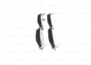 BOSCH 0 986 494 679 KIT PLAQUETTES FREINS FREINS DISQUEphoto 12