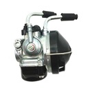 Для Dellorto SHA 15/15 103 MBK 51 AV10 NEUF 15-15