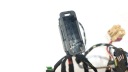 VOLKSWAGEN ПАСАТ B7 2014 ІНШЕ  (15418235421) фото min 5