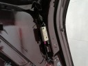MAYBACH 57 W240 КРИШКА LODZI A2407500475 КРИШКА БАГАЖНИКА ЗАДНЯ  (18830622801) фото min 12