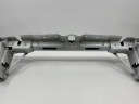LAND RANGE ROVER EVOQUE L538 PANNEAU AVANT RENFORCEMENT BJ3200208photo 12