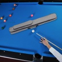 Гаджети 2 Pool